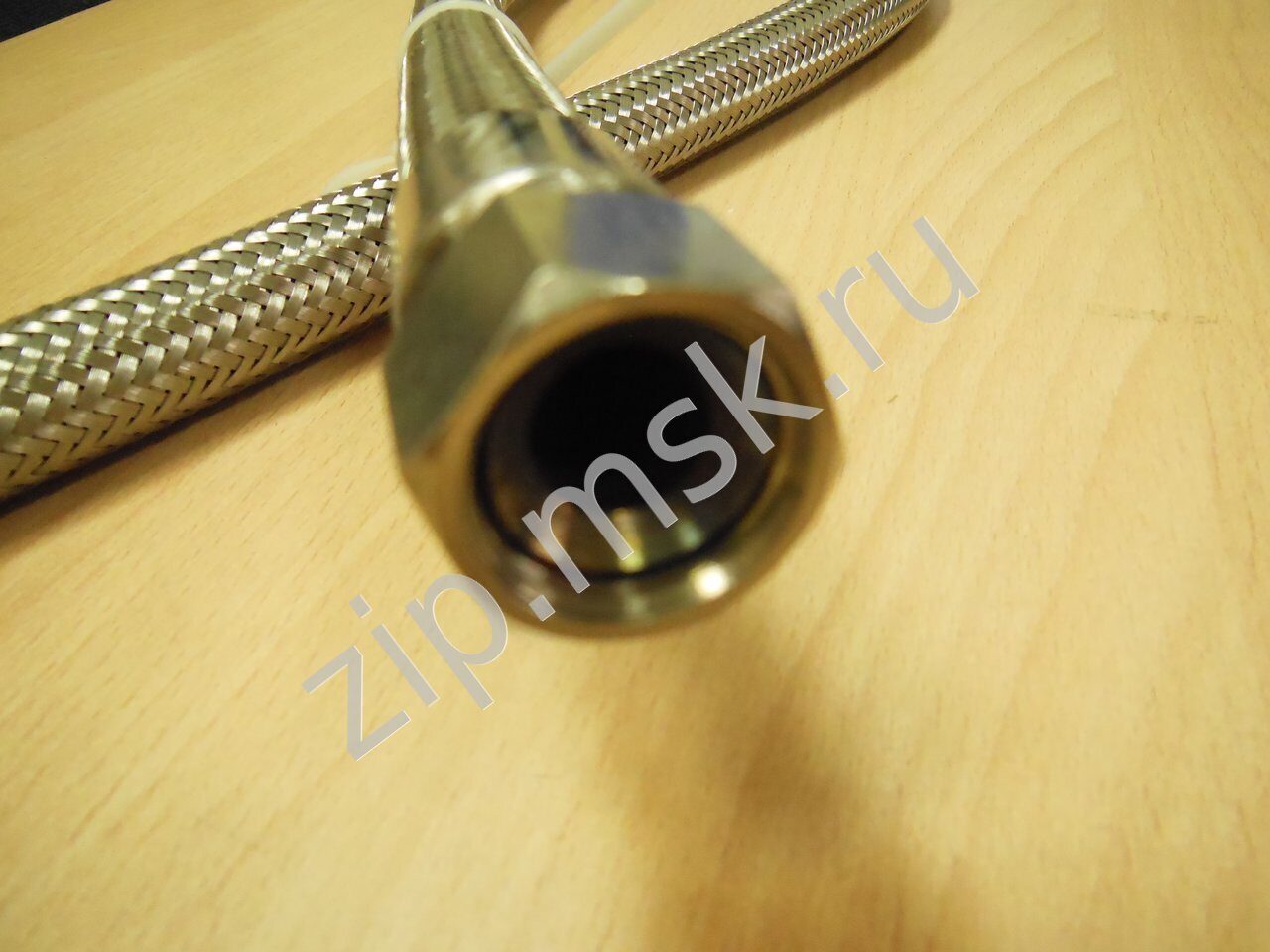 трубка для подачи пара 1312367axx steam hose with steel spring d 40mm фото 37