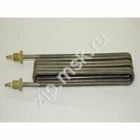 ТЭН Heating element w8000 v.400