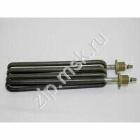 ТЭН Heating element w6000 v.230/50