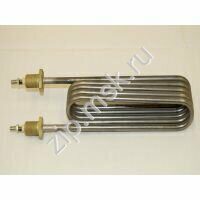 ТЭН Heating element w6000 v.230