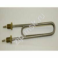 ТЭН Heating element w2000 lsf 270 v.230