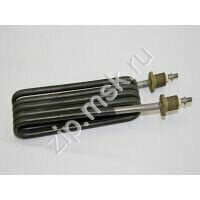 ТЭН Heating element w5000 v.230/50