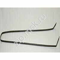 ТЭН нагрева гладильной доски Heating element w600 x board ta-792/FVC-902