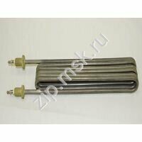 ТЭН Heating element w7000 v. 400