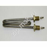 ТЭН Heating element w2000 v.230/50